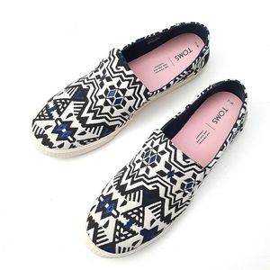 charcoal glow in the dark tree lights women's classics